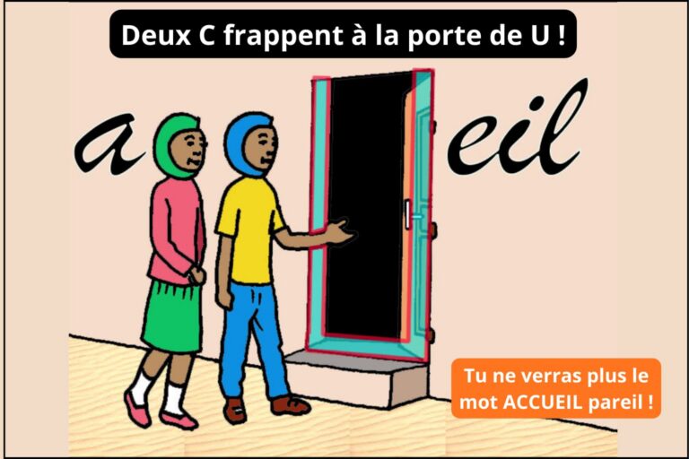 Animation Ortholexicale Primaire