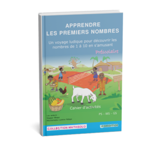 Je glisse et je compte – Livre interactif des nombres (3–6 ans)