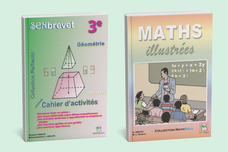 Livres et BD collège